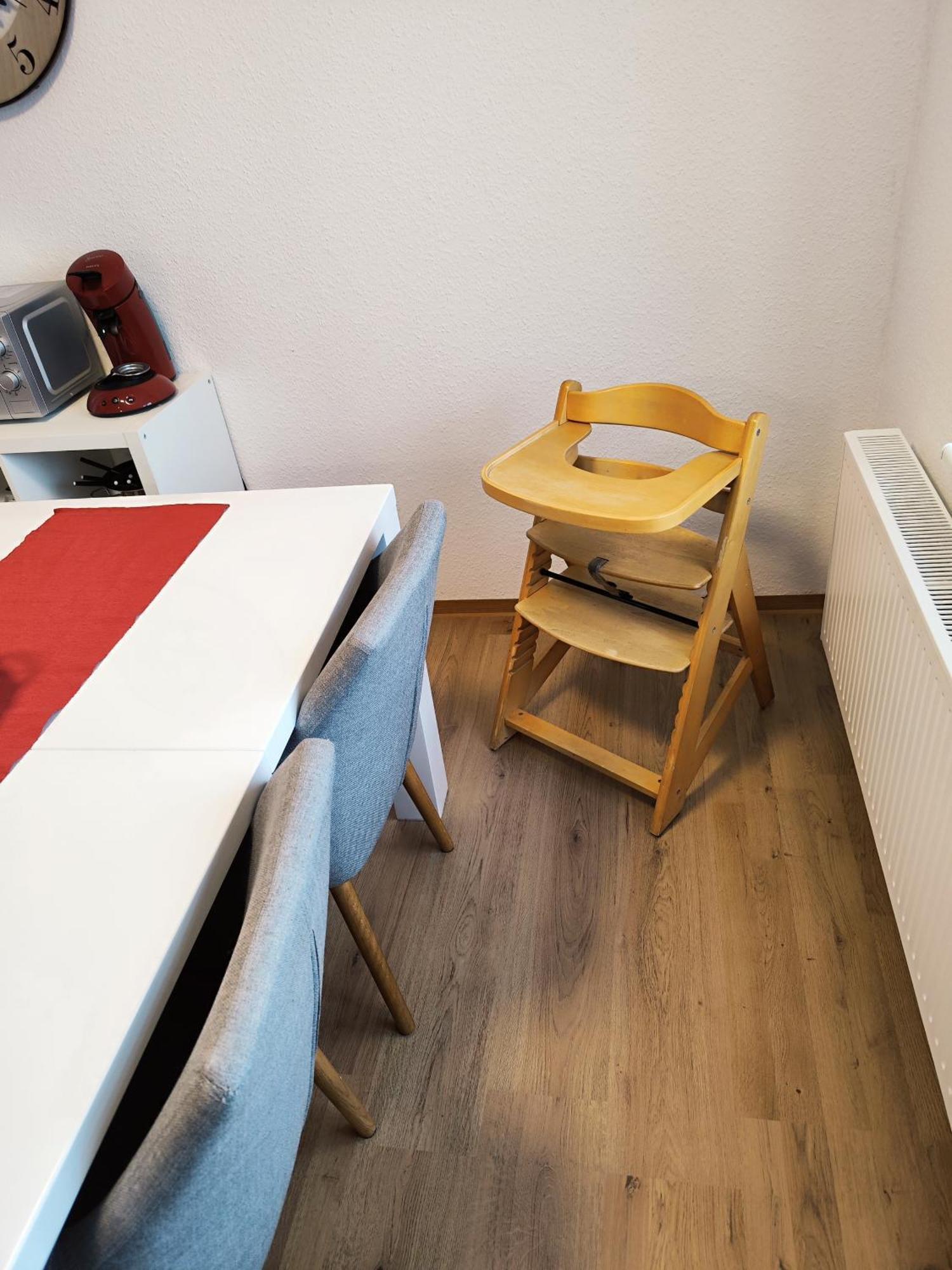 Private Ferienwohnung Senftenberg Sedlitz Bagian luar foto